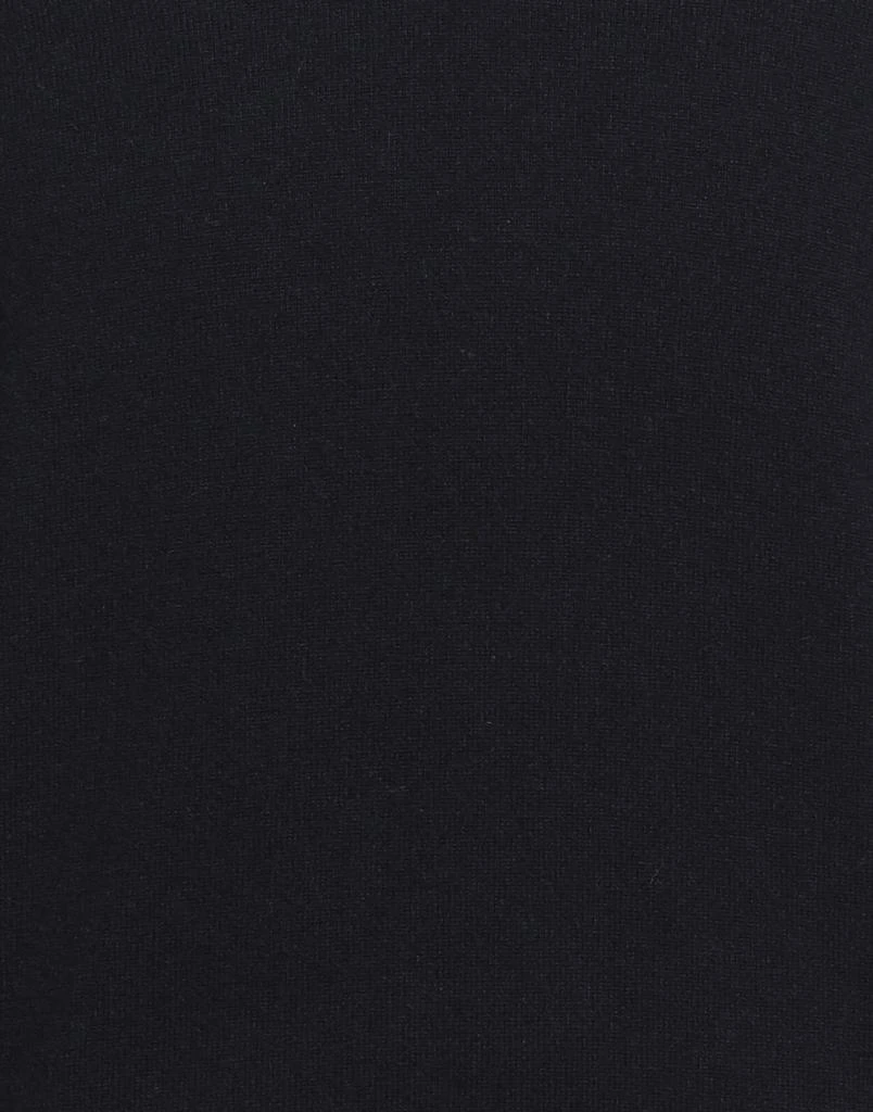 CRUCIANI Cashmere blend 4