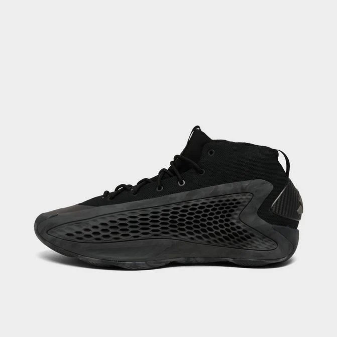 Adidas adidas Anthony Edwards 1 Basketball Shoes 1