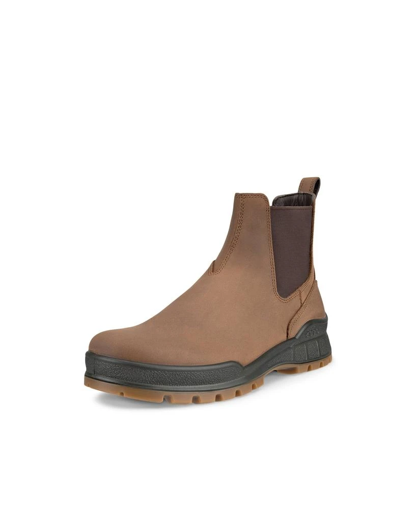 ECCO ECCO MEN'S TRACK 25 CHELSEA BOOT 2