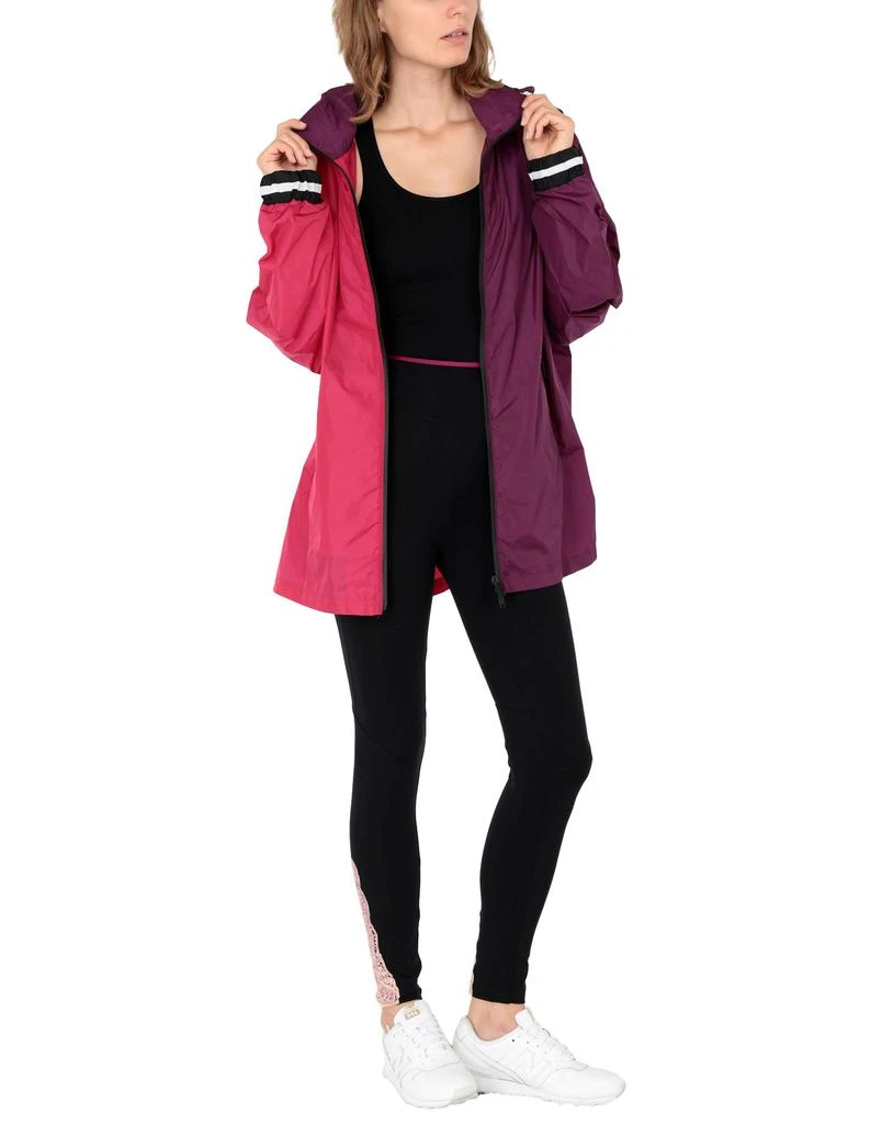 SÀPOPA Full-length jacket 4