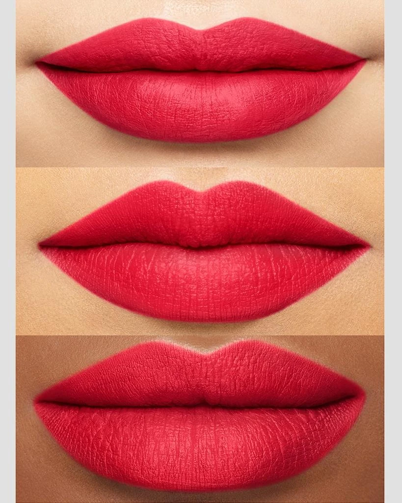 NARS Powermatte Lip Pigment, 5.5 mL 4