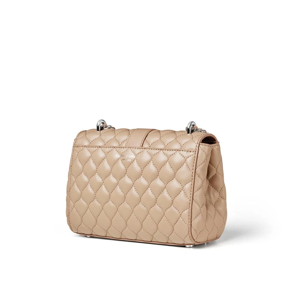 Aspinal of London Lottie bag 3