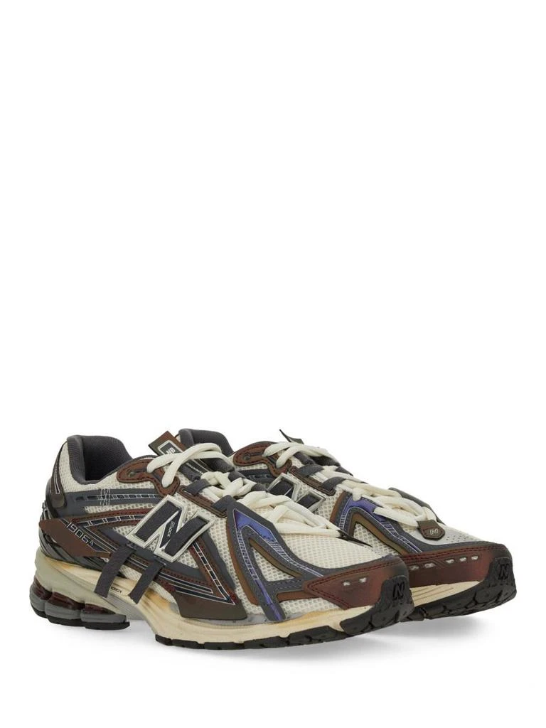 New Balance New Balance Sneaker 1906A Unisex 2