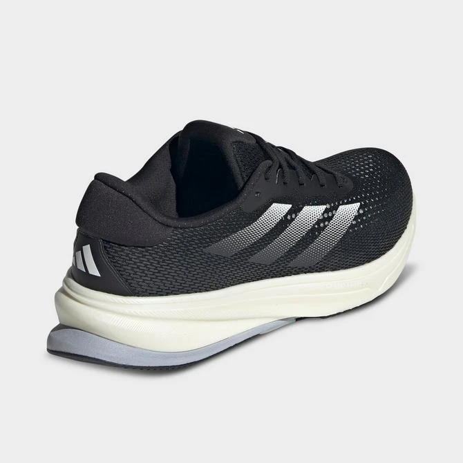 Adidas Men's adidas Supernova Rise Dreamstrike+ Running Shoes (Wide Width) 4
