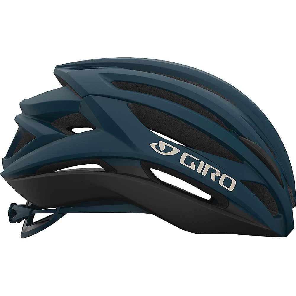 Giro Giro Synthe MIPS II Helmet 4