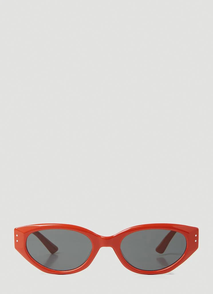 Gentle Monster Rococo Sunglasses 1