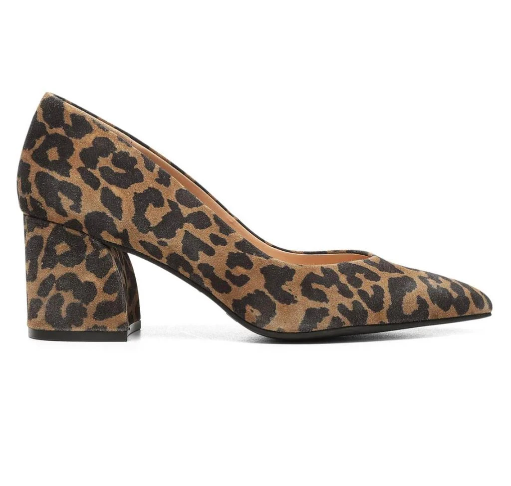 NYDJ Nydj - Women's Solima Pumps 6