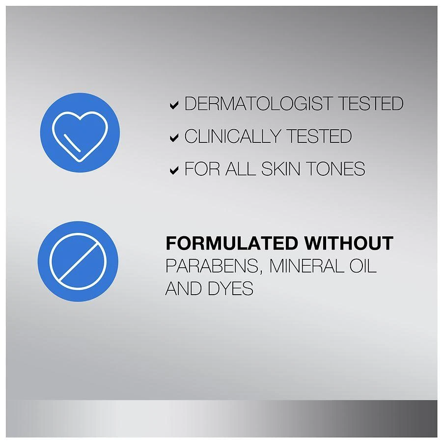 Neutrogena Retinol Regenerating Cream 7