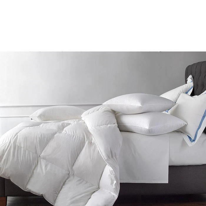 Matouk Montreux Down Comforter 8