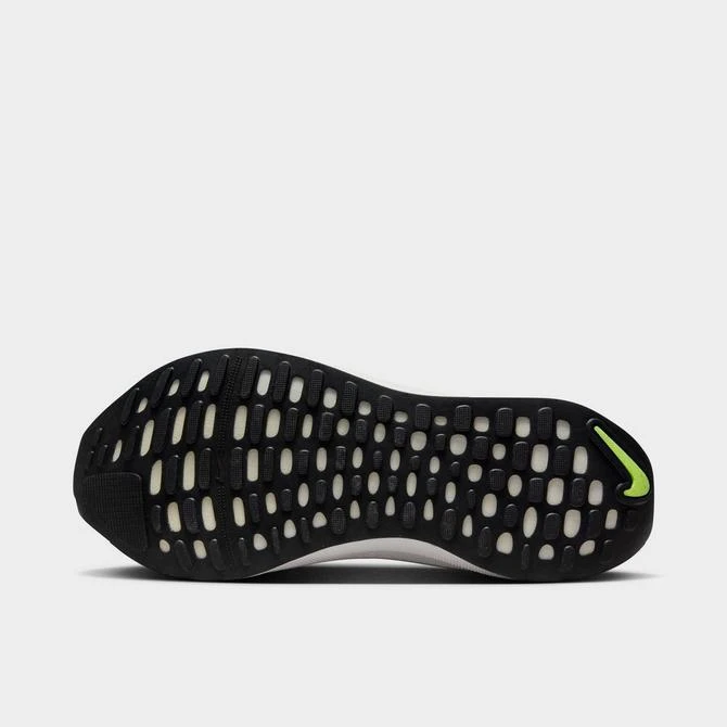 NIKE Men's Nike InfinityRN 4 Road Running Shoes 6