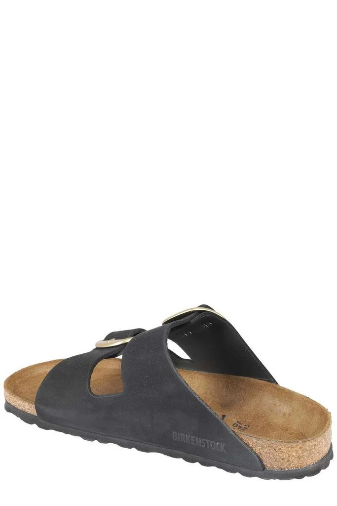 Birkenstock Birkenstock Arizona Buckled Sandals 3