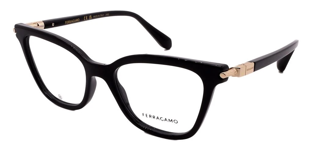 Salvatore Ferragamo Ferragamo Women display picture 1