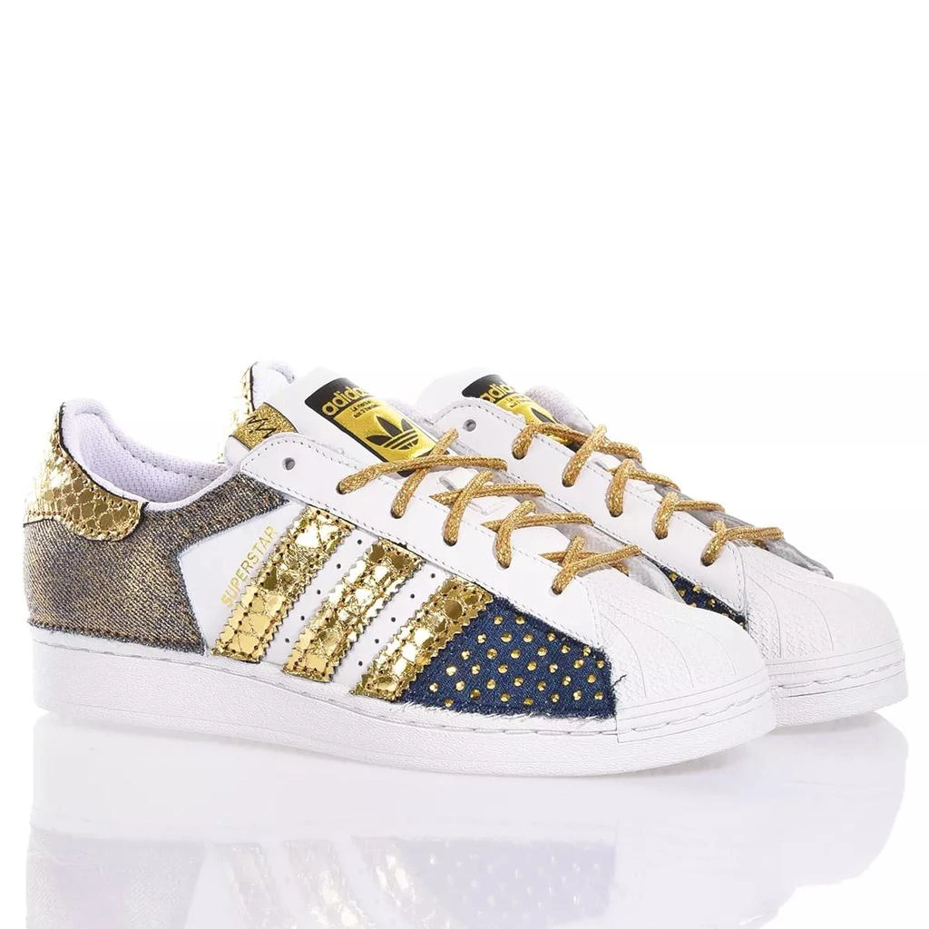 Mimanera Adidas Superstar Starry Sky - BeyondStyle