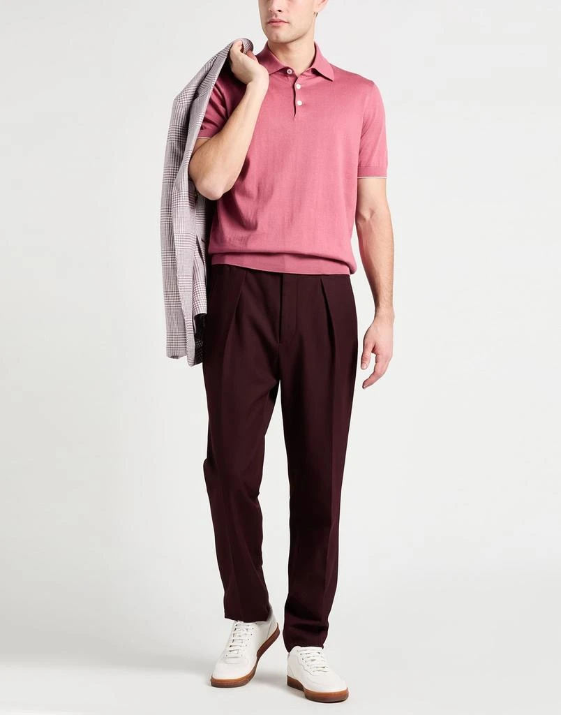 Brunello Cucinelli Sweater 3