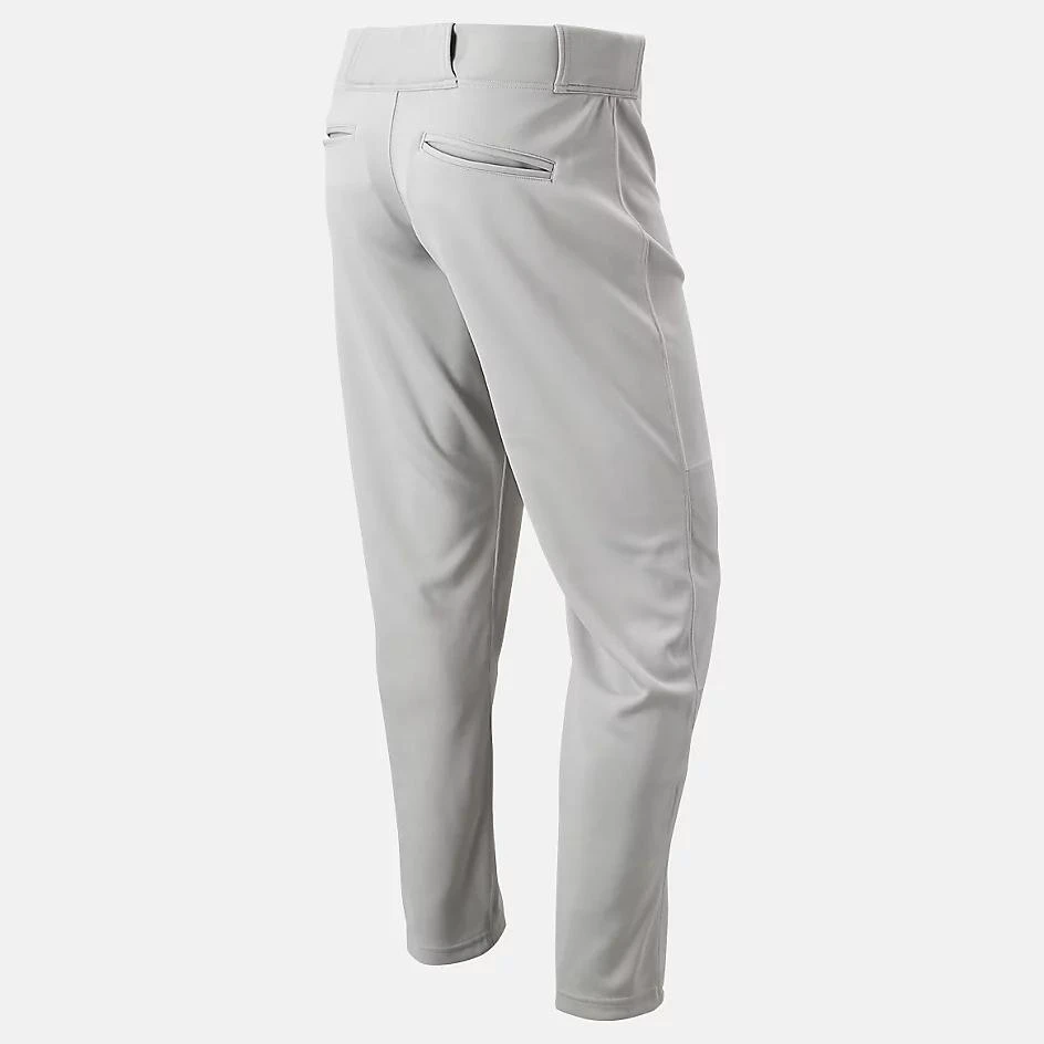 New Balance Adversary 2 Baseball Solid Pant Athletic 2