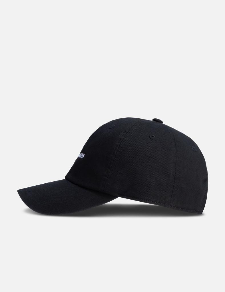Noon Goons SURF HAT