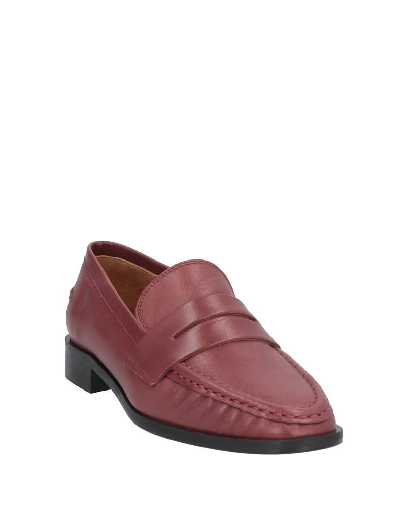ATP ATELIER Loafers 2