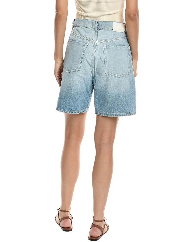 DL1961 Taylor Jean Short 3