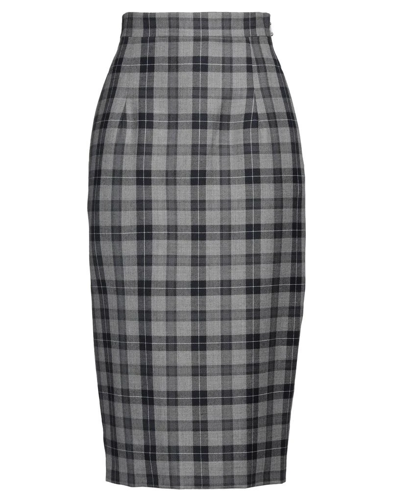 Thom Browne Midi skirt 1