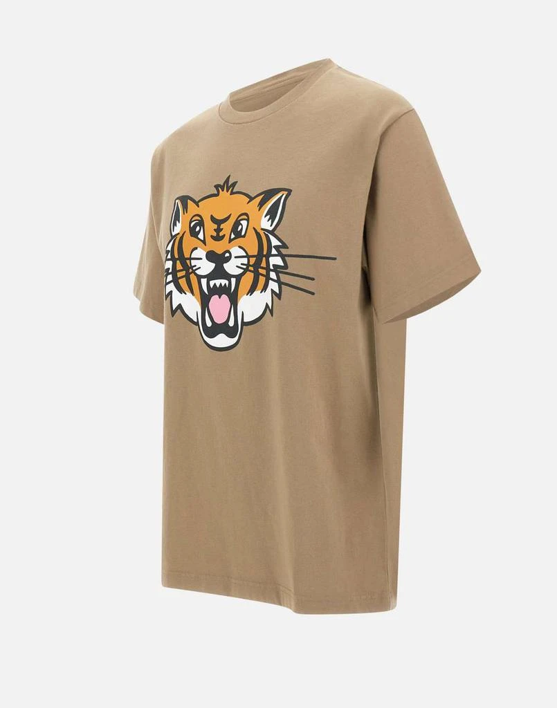 Kenzo KENZO PARIS T-Shirts And Polos 2