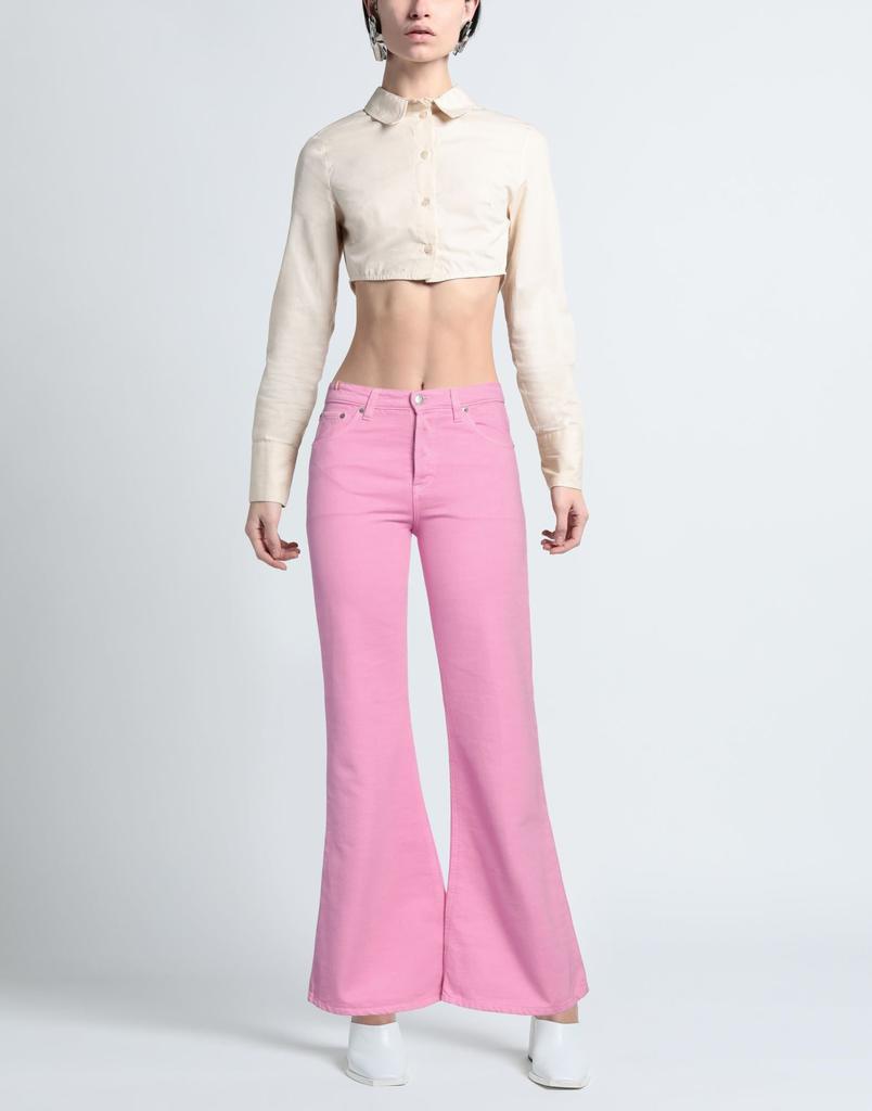Atelier Notify Bootcut Jeans