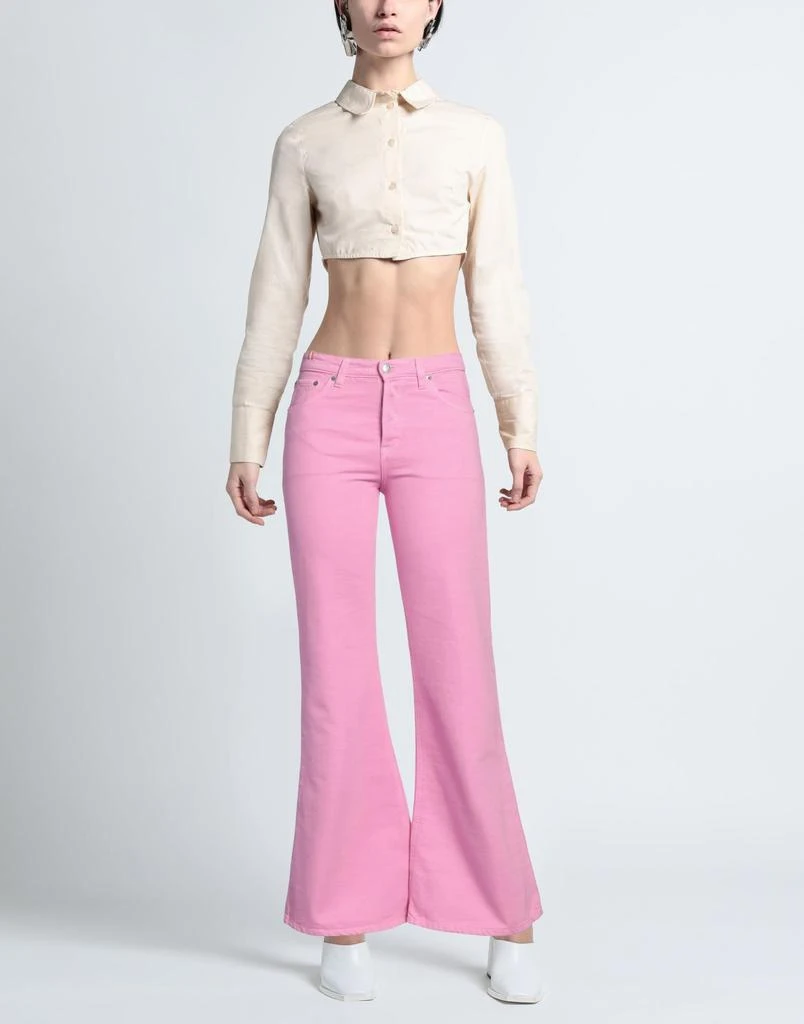 Atelier Notify Bootcut Jeans 2