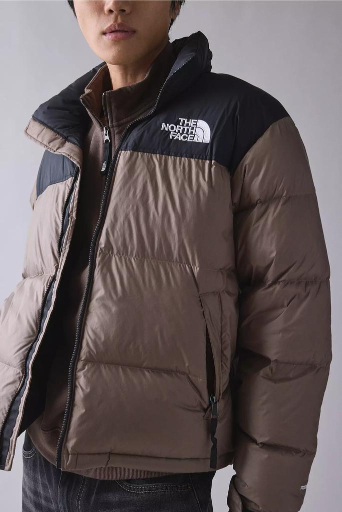 The North Face The North Face 1996 Retro Nuptse Down Puffer Jacket