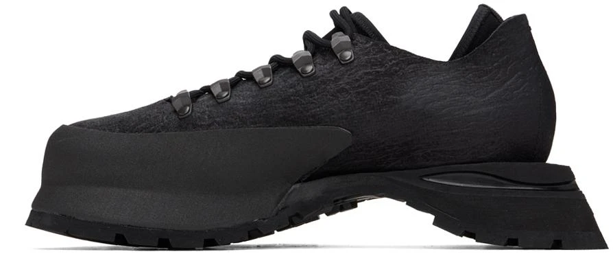 Demon Black Poyana Mammut Boots 3