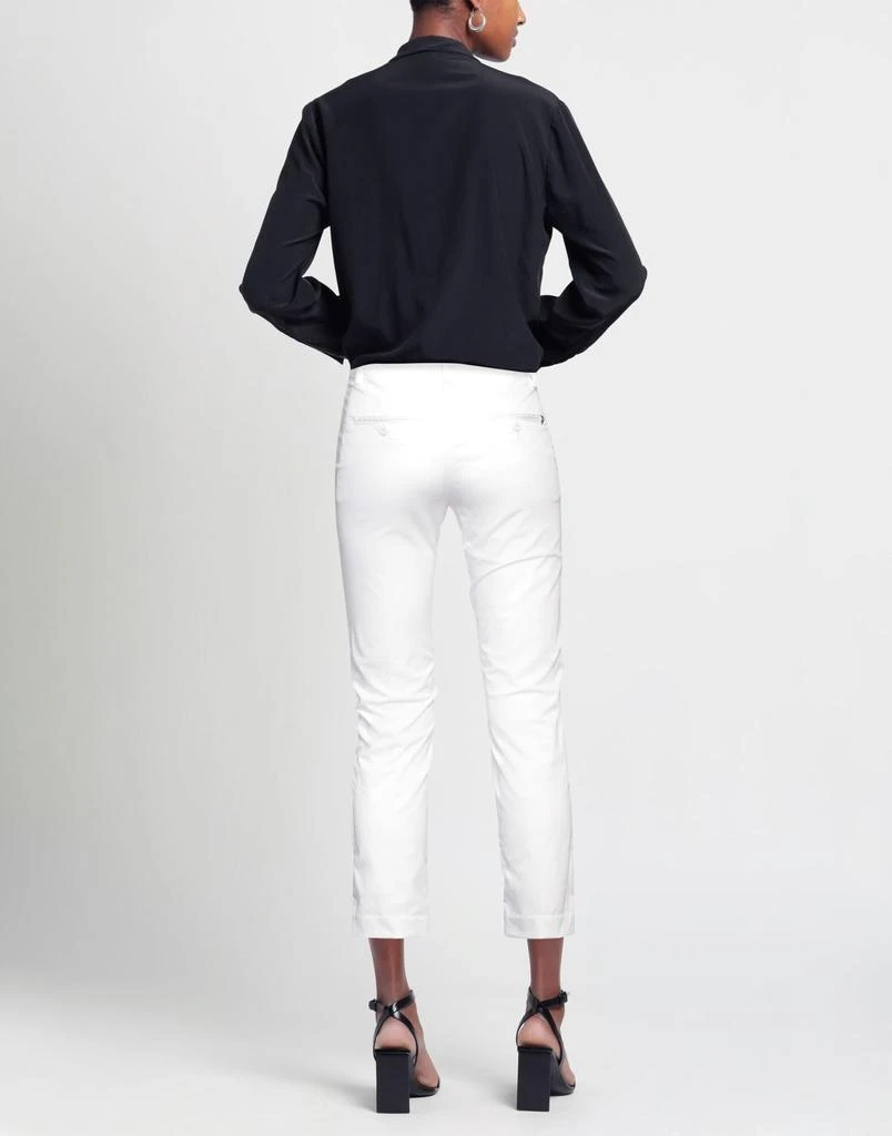 DONDUP Casual pants 3