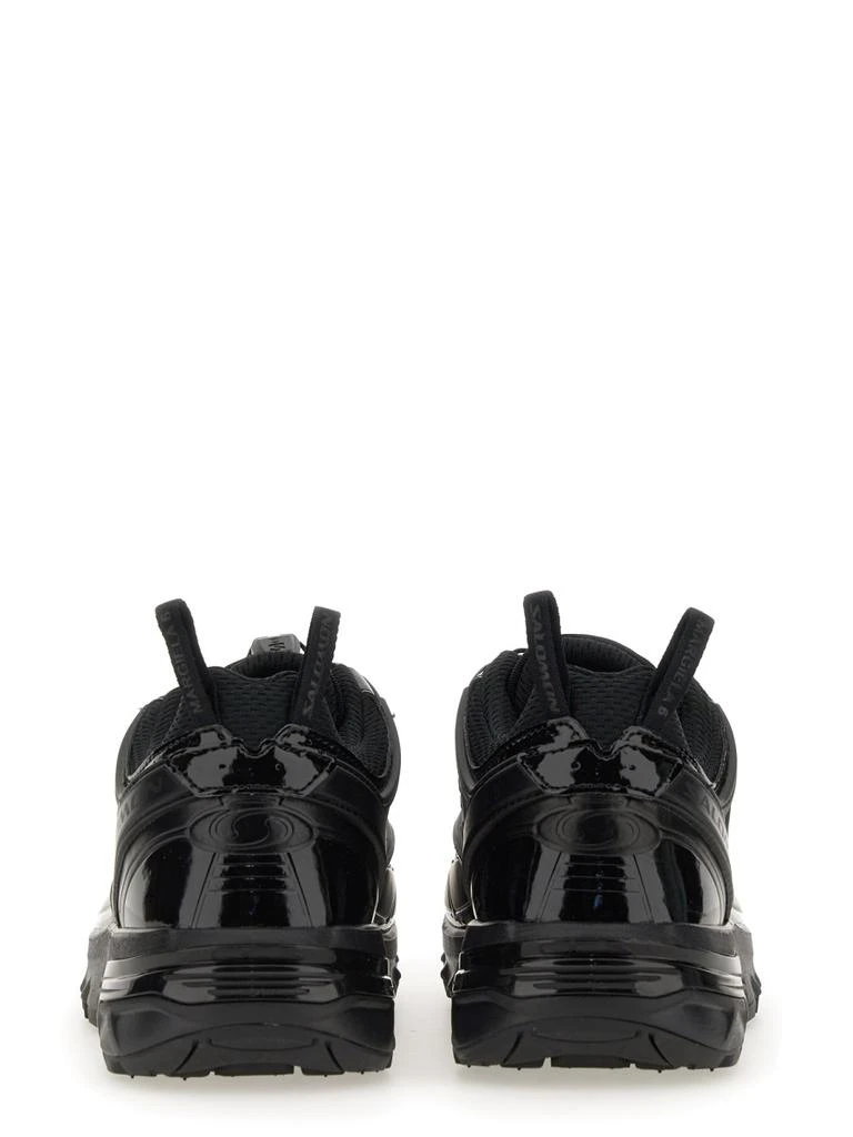 SALOMON MARTIN MARGIELA SNEAKER ACS PRO 3