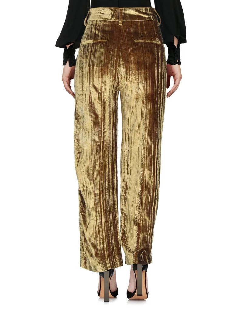 TRUE ROYAL Casual pants 3