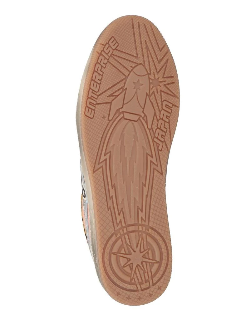 ENTERPRISE JAPAN Sneakers 5