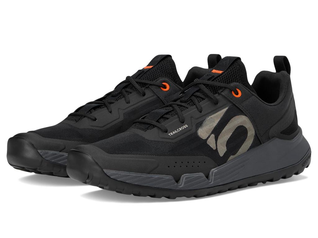 Five Ten Trailcross Low