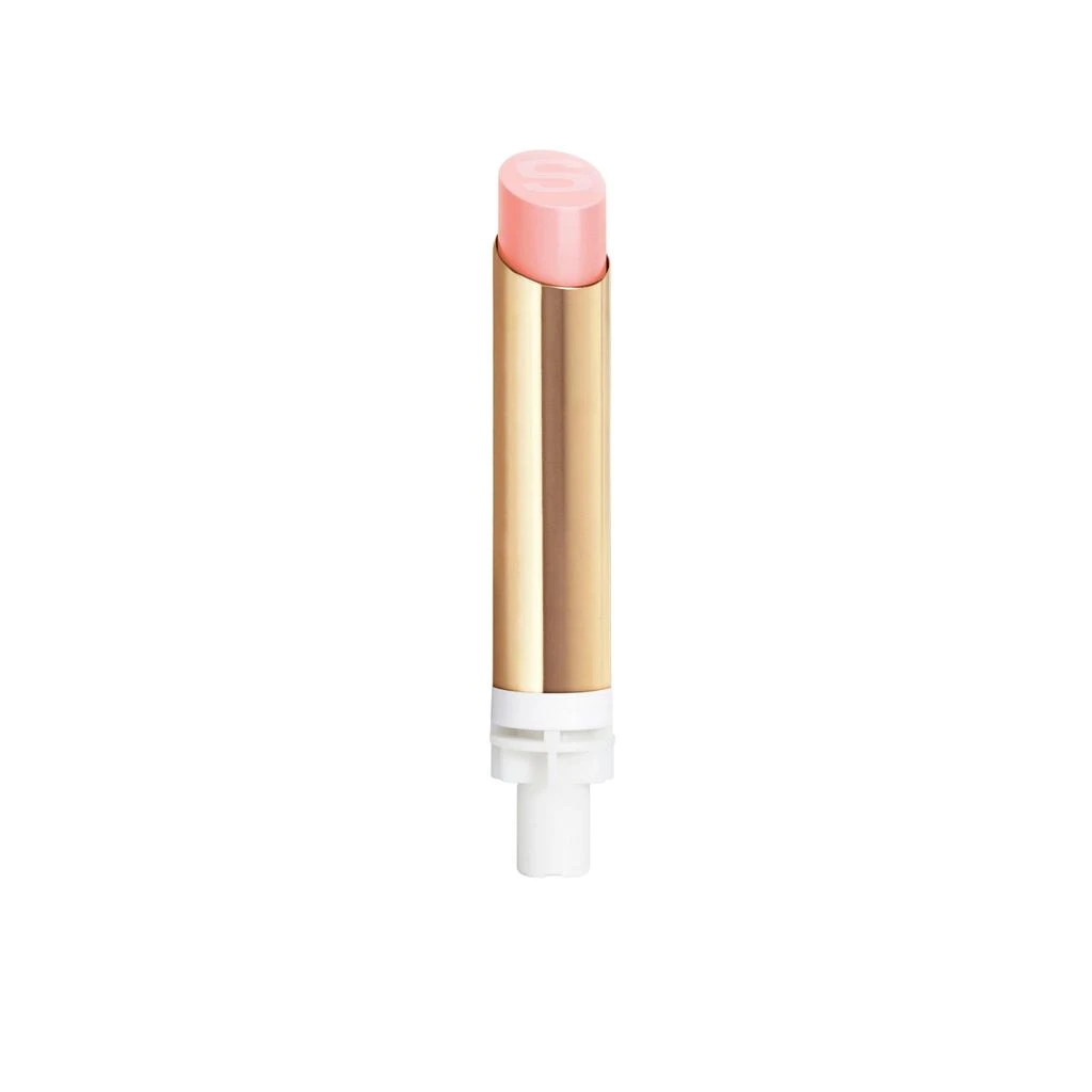 Sisley Phyto-Lip Balm Refill 12