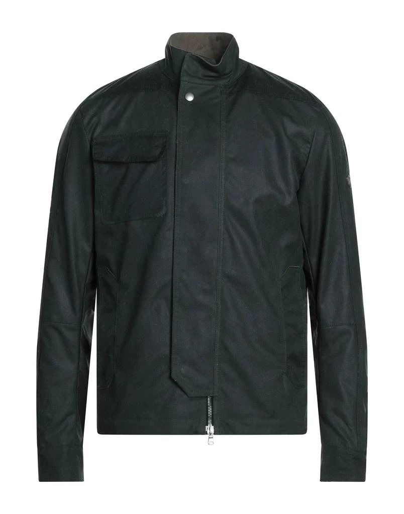 MATCHLESS Jacket 1