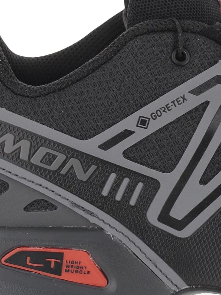 Salomon SALOMON - Sneaker Speedcross 3