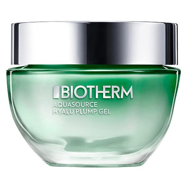 Biotherm Biotherm - Aquasource Hyalu Plump Gel (50ml)