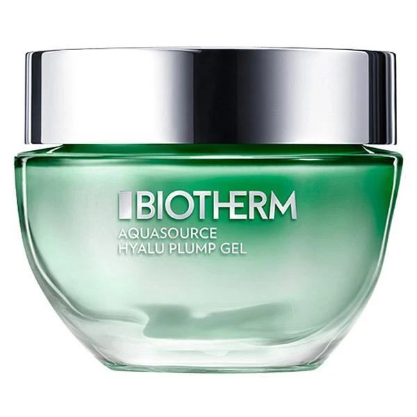 Biotherm Biotherm - Aquasource Hyalu Plump Gel (50ml) 1