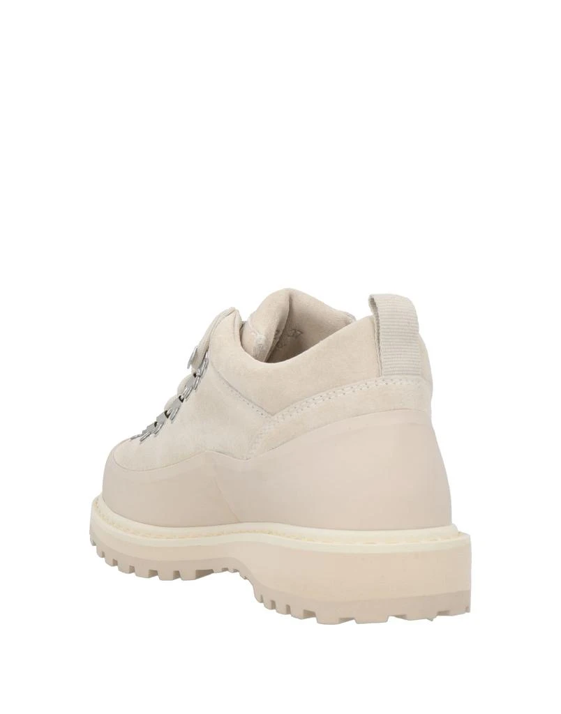 Diemme Ankle boot 3