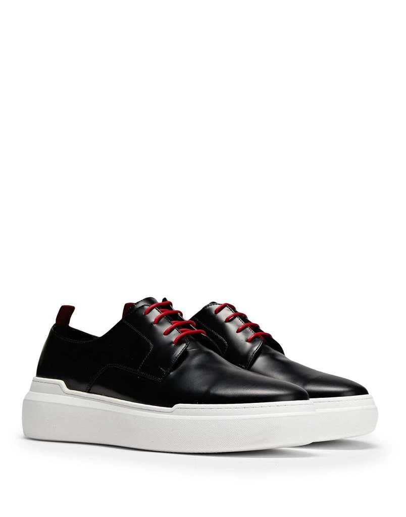 8 by YOOX Sneakers 4