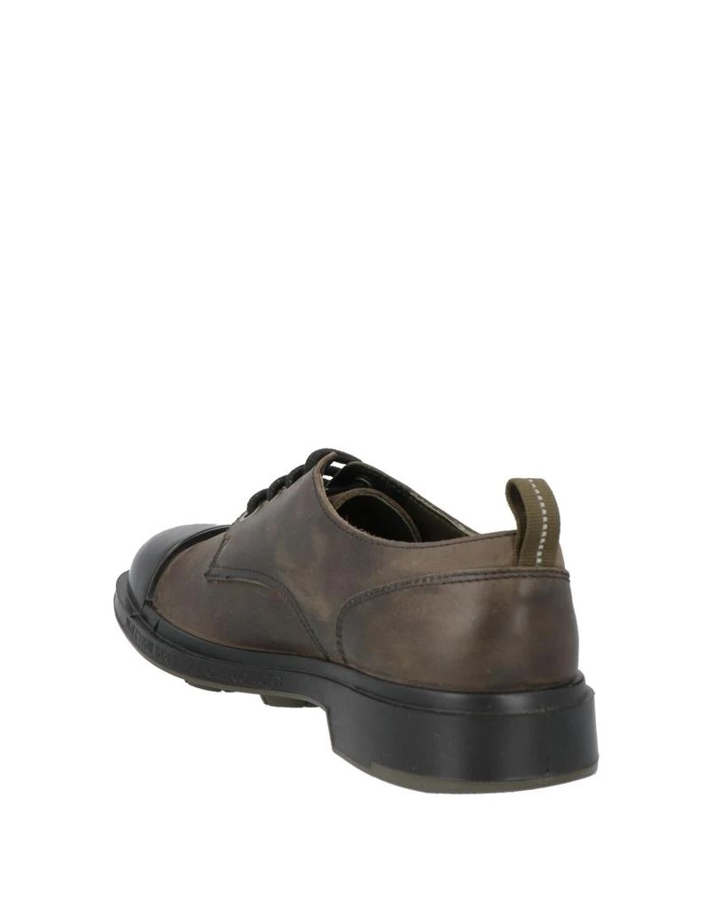 PEZZOL 1951 Laced shoes 3