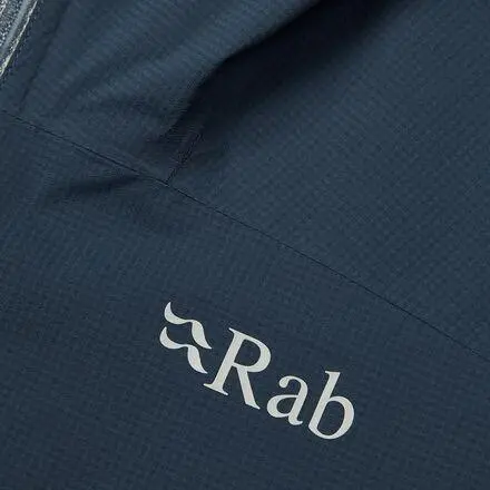 Rab Downpour Light Jacket - Men's 8