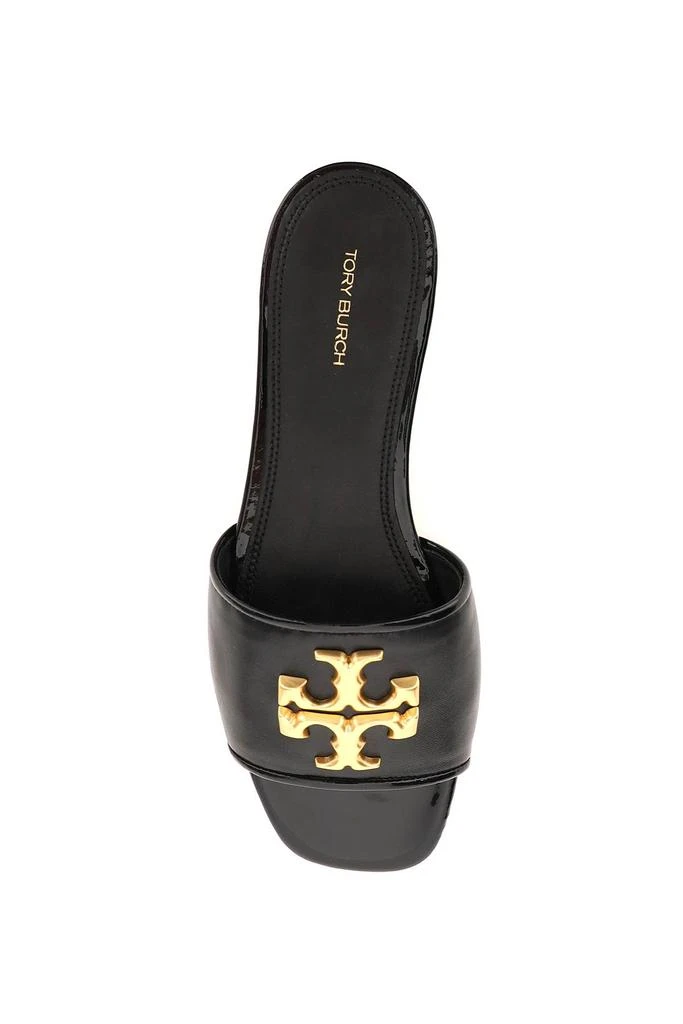 Tory Burch Eleanor Slide Sandal 2