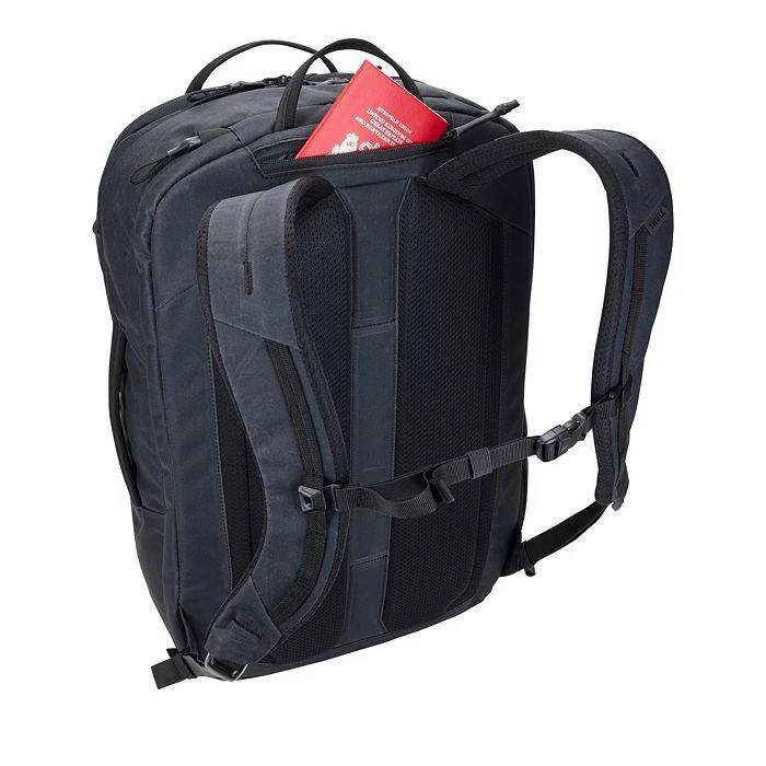Thule Aion Backpack, 40L 6