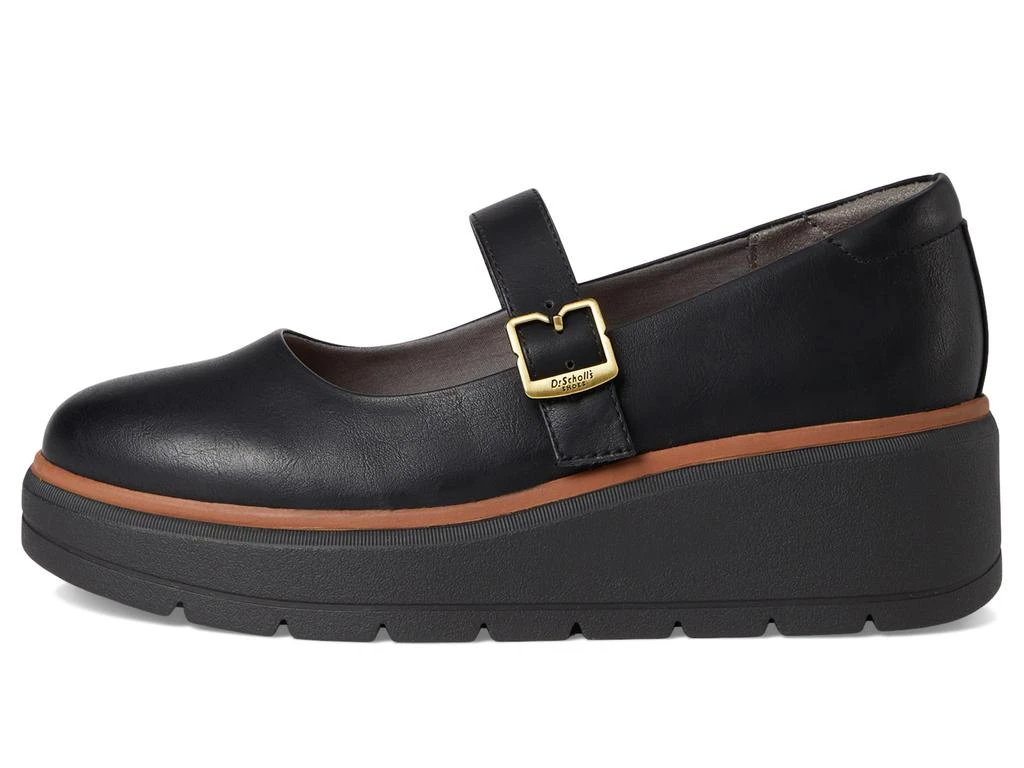 Dr. Scholl
s Nice Day Max Jane 4