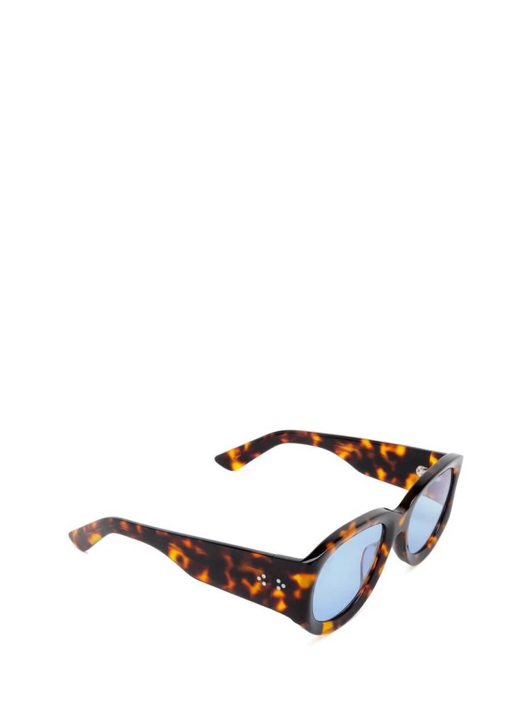 Akila Akila Sunglasses 2
