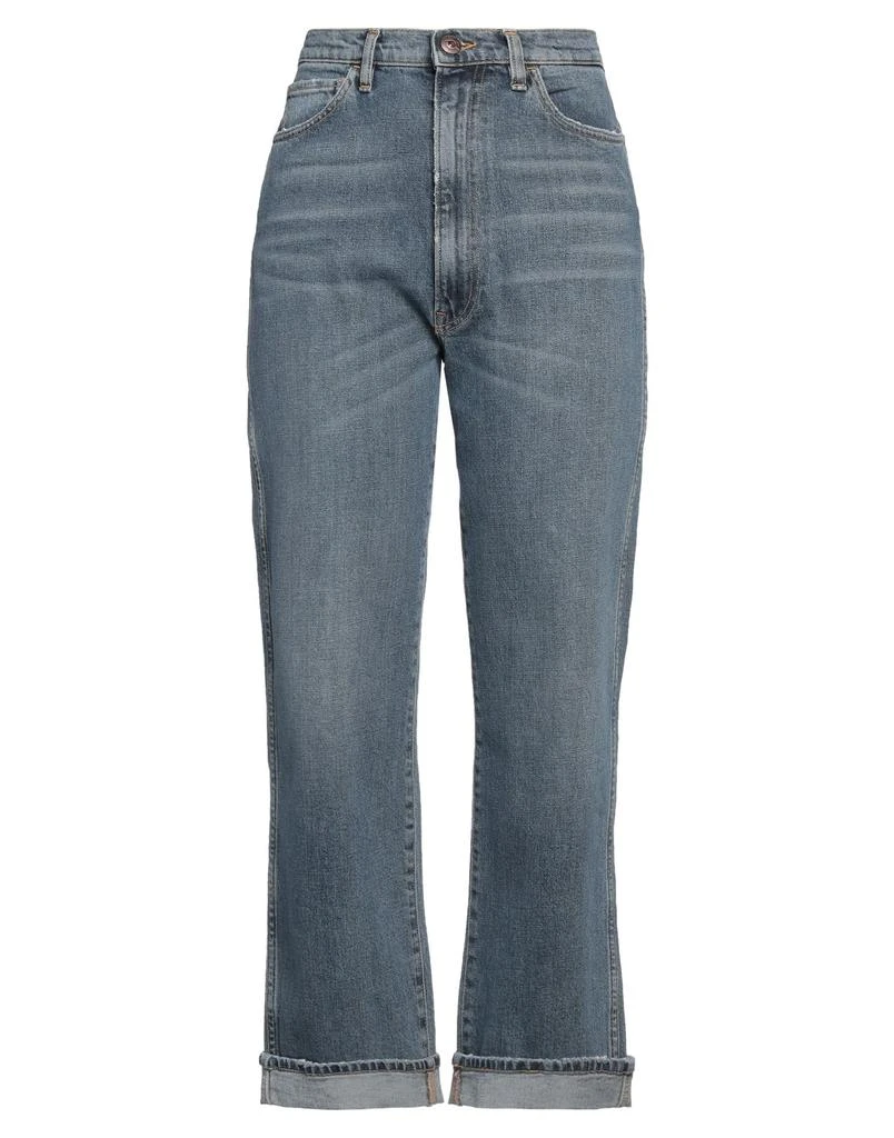 3x1 NYC Denim pants 1