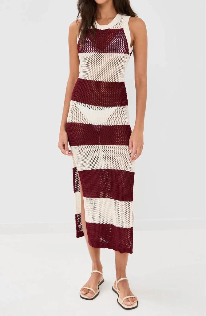 Beach Riot Sage Mini Dress  On Sale Now with Up to 50% Off | Discover  Exclusive Deals & Savings at BeyondStyle  Authentic Beach Riot  Activewear|womens|Women's with Limited-Time Discounts, Free Shipping,