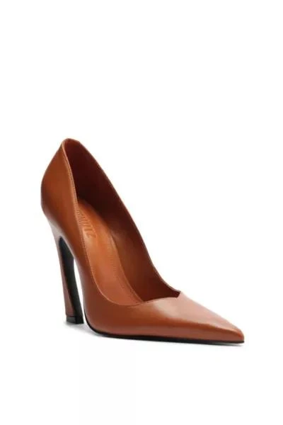 Schutz Schutz Lexi Pump Heel 1