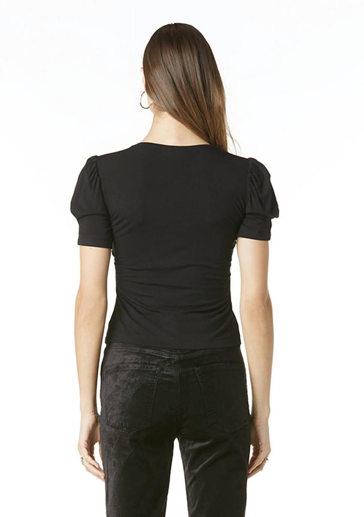 Tart Tart Collections - Harper Top